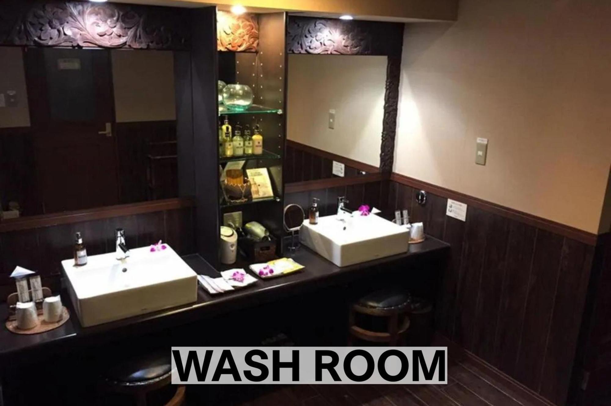 千叶中央巴厘安情趣酒店（仅限成人） 外观 照片